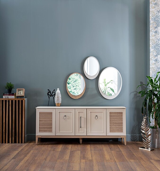 product__photo