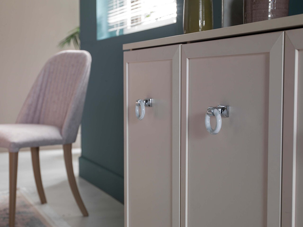 product__photo