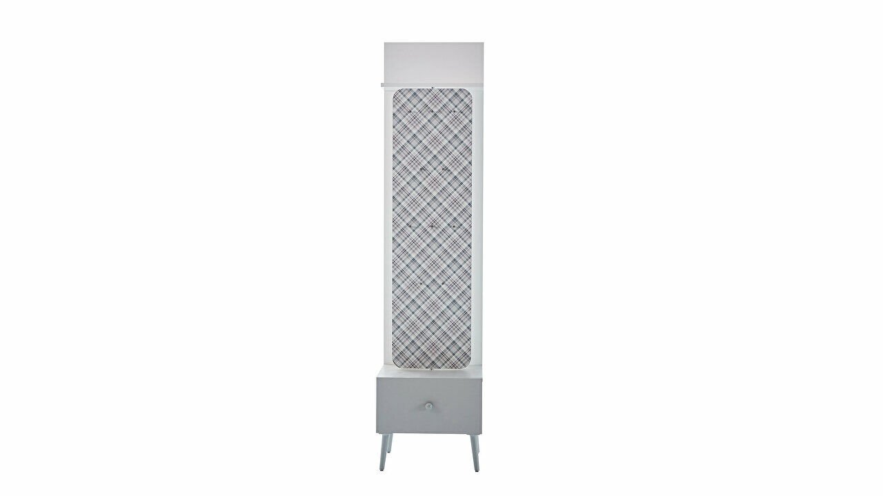 product__photo