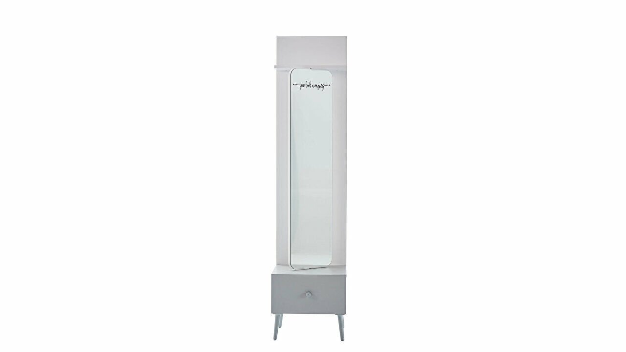 product__photo