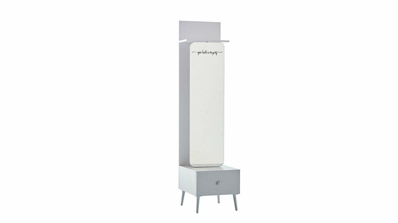 product__photo