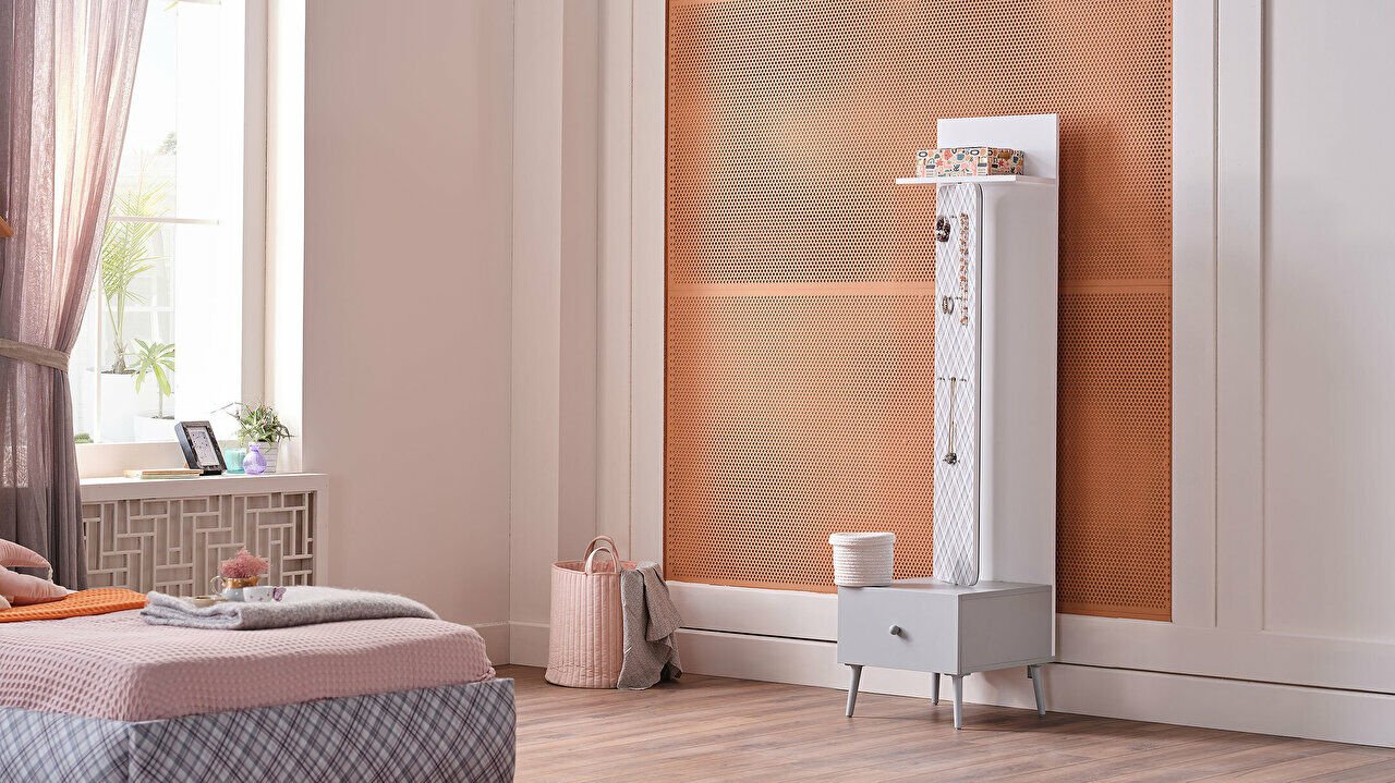 product__photo