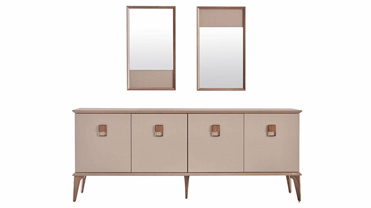 product__photo