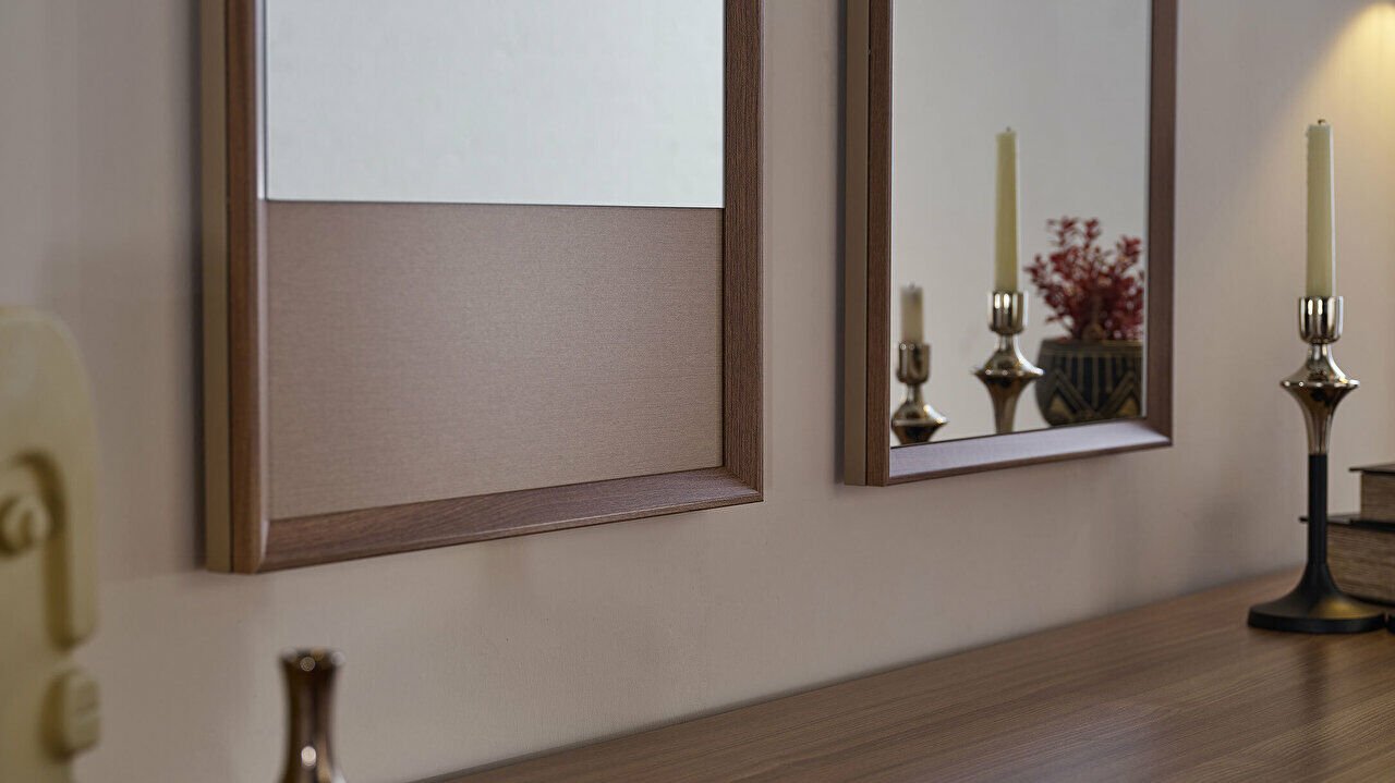 product__photo
