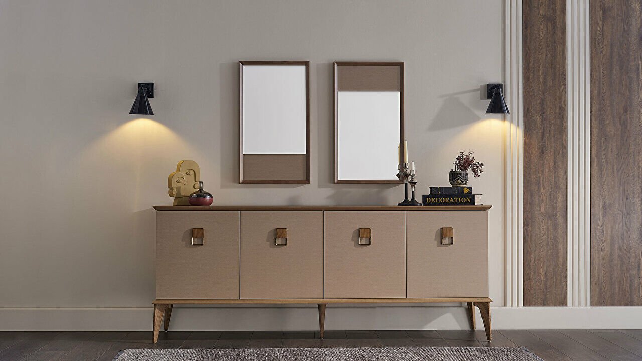 product__photo