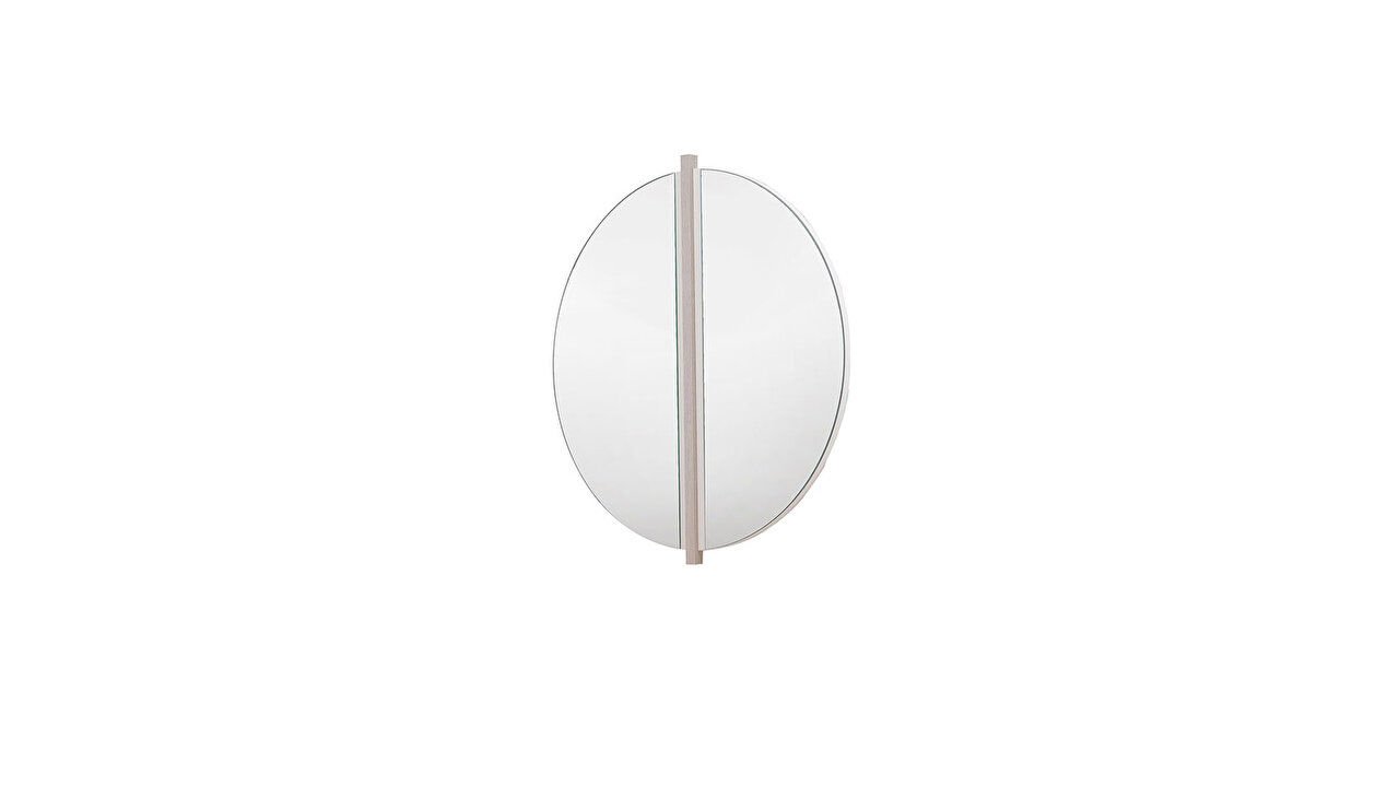 product__photo