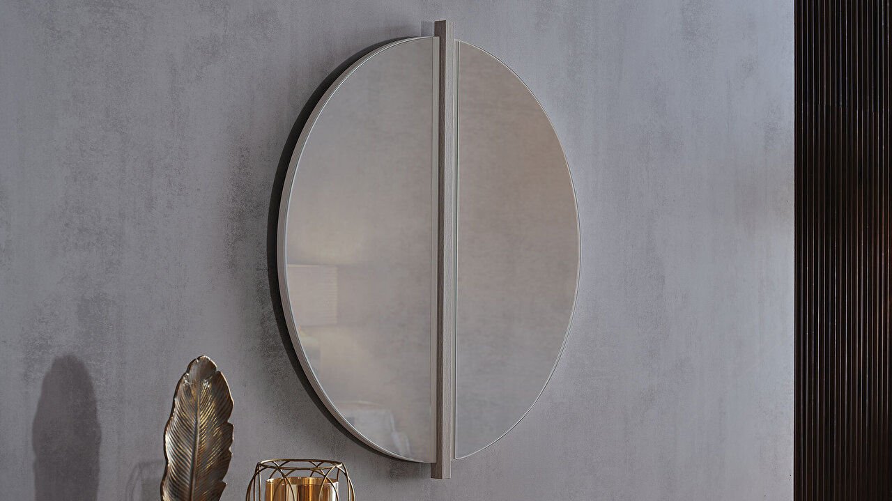 product__photo