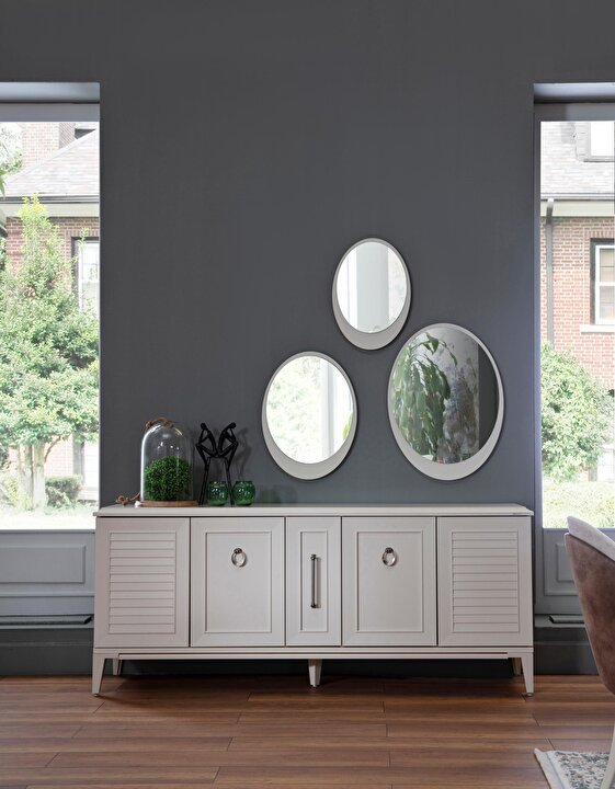 product__photo
