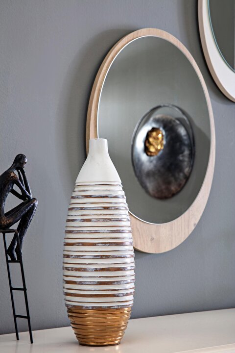 product__photo
