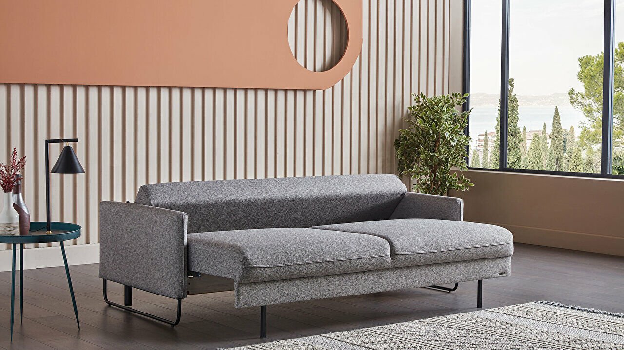product__photo