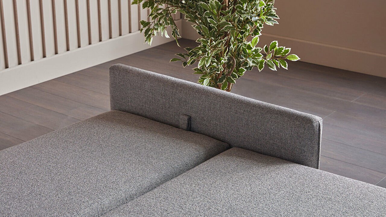 product__photo