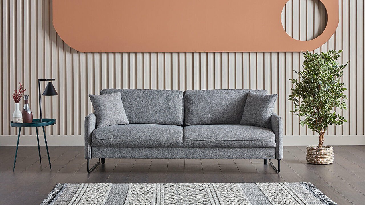product__photo