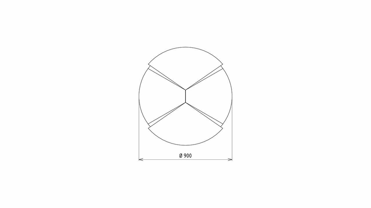 product__photo
