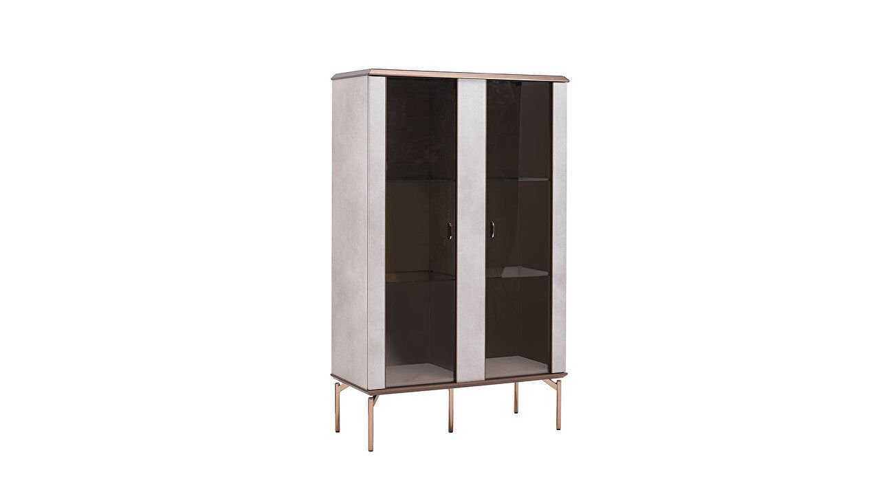 product__photo