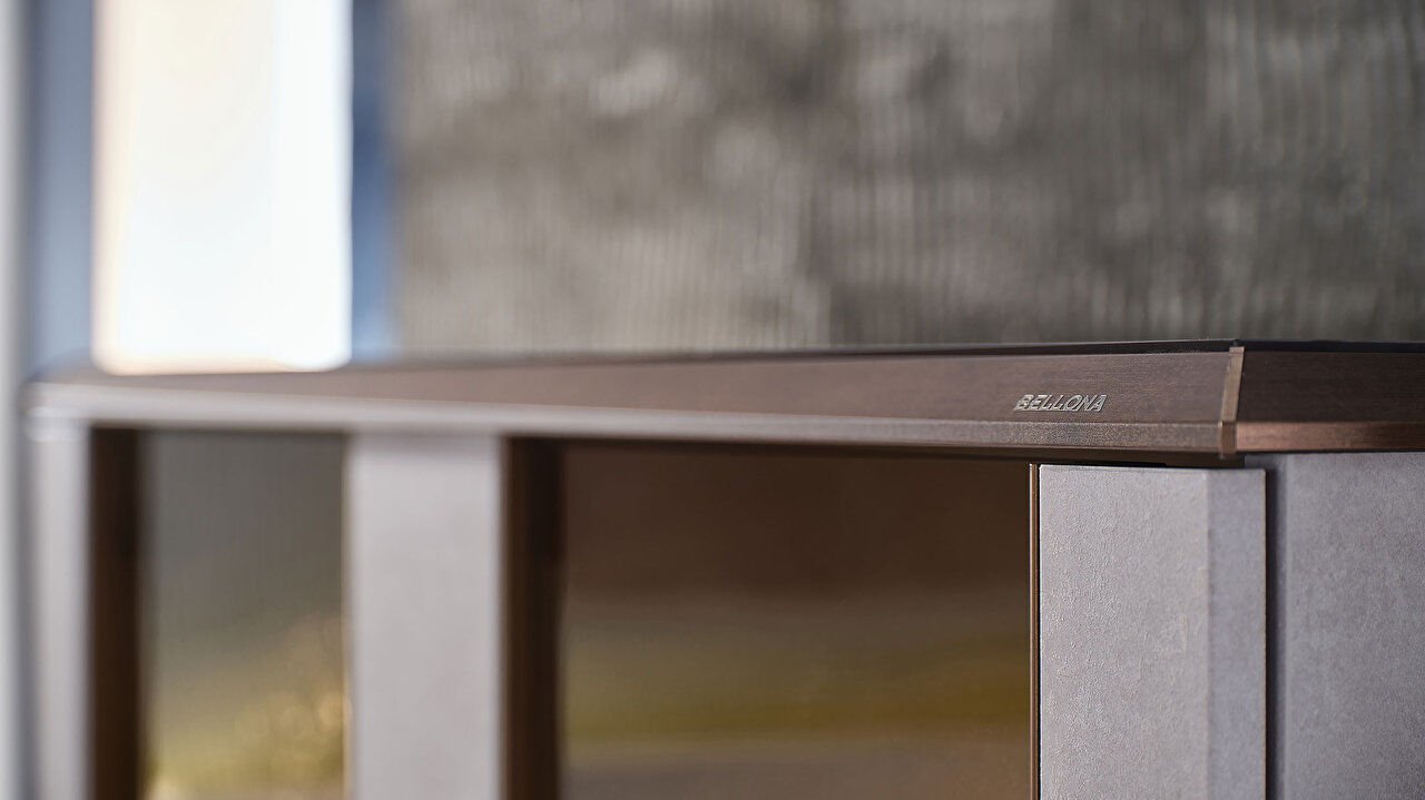 product__photo