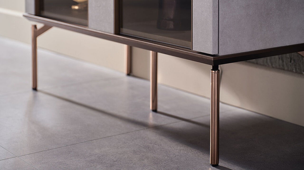 product__photo
