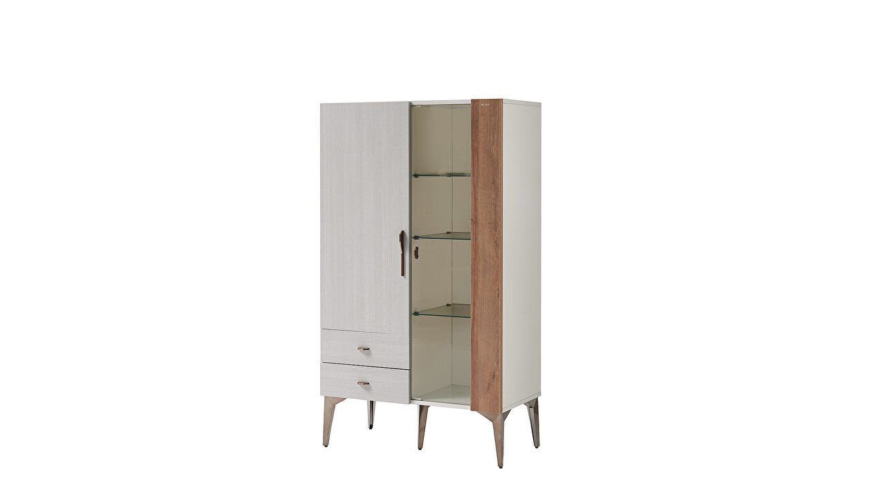 product__photo