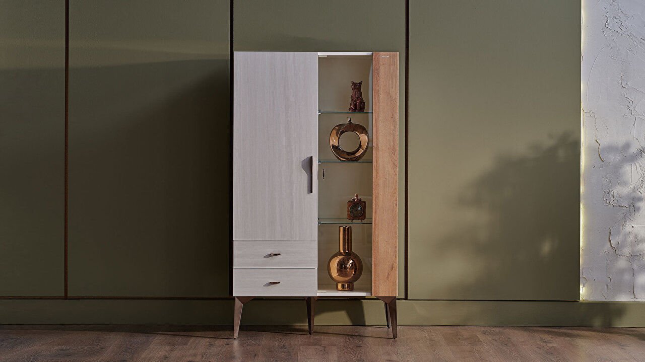 product__photo