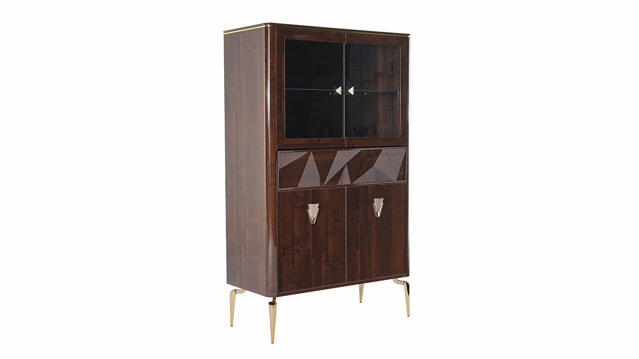 product__photo