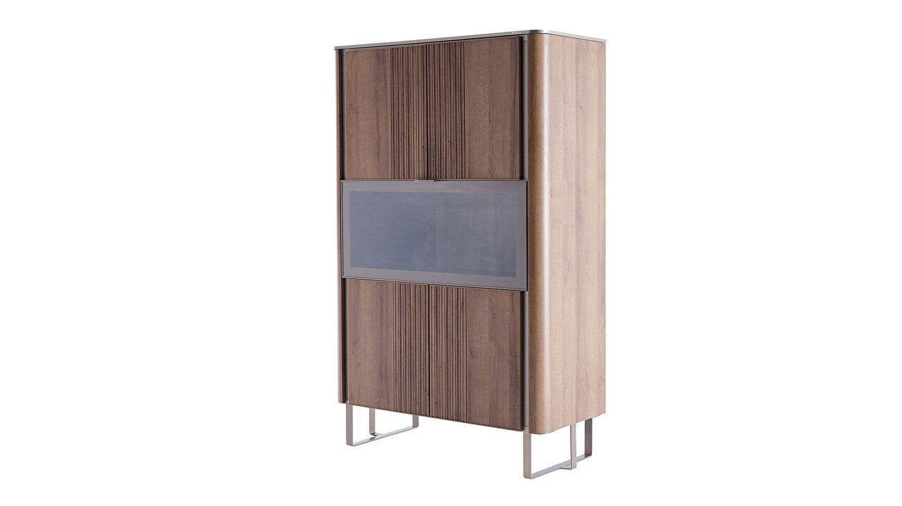 product__photo