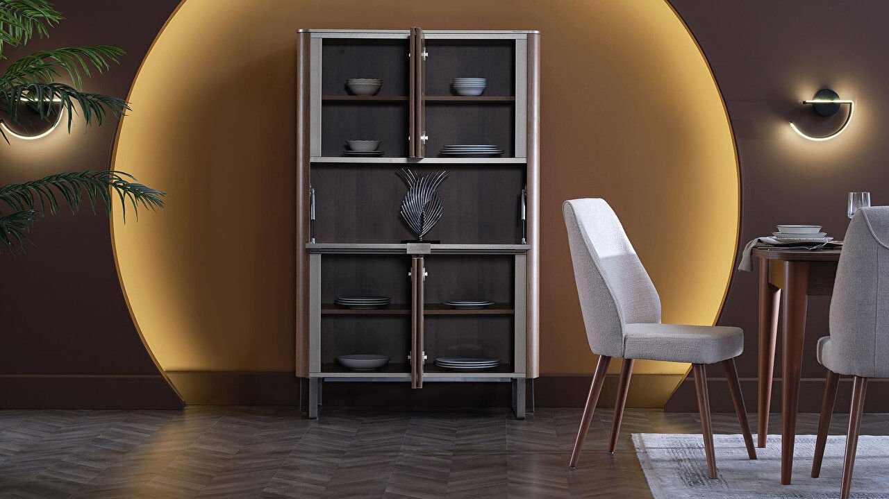 product__photo