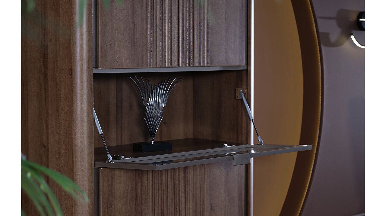 product__photo