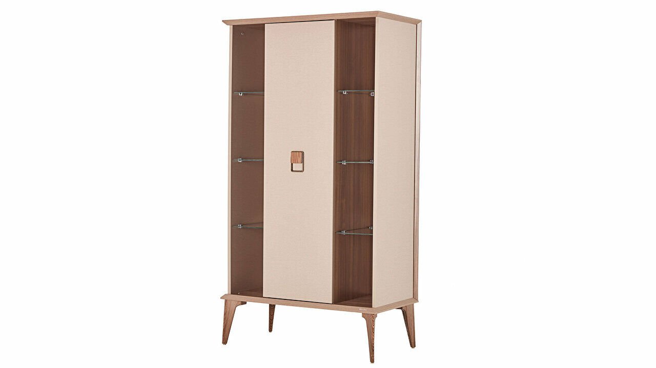 product__photo