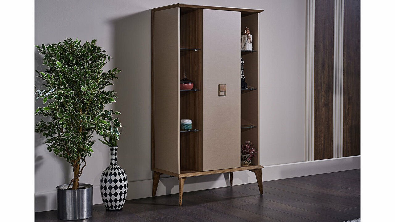 product__photo