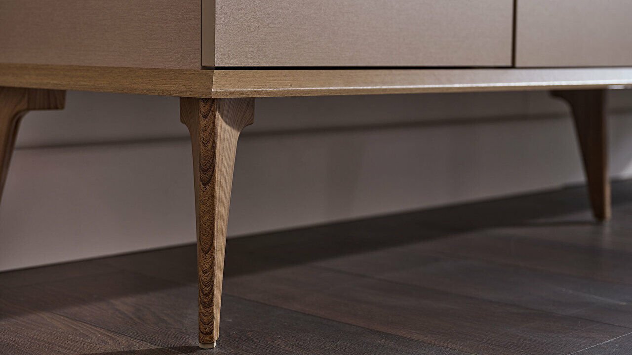 product__photo