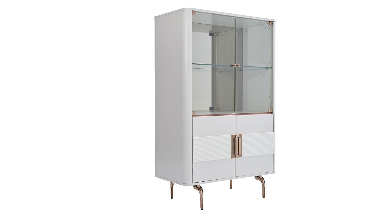 product__photo