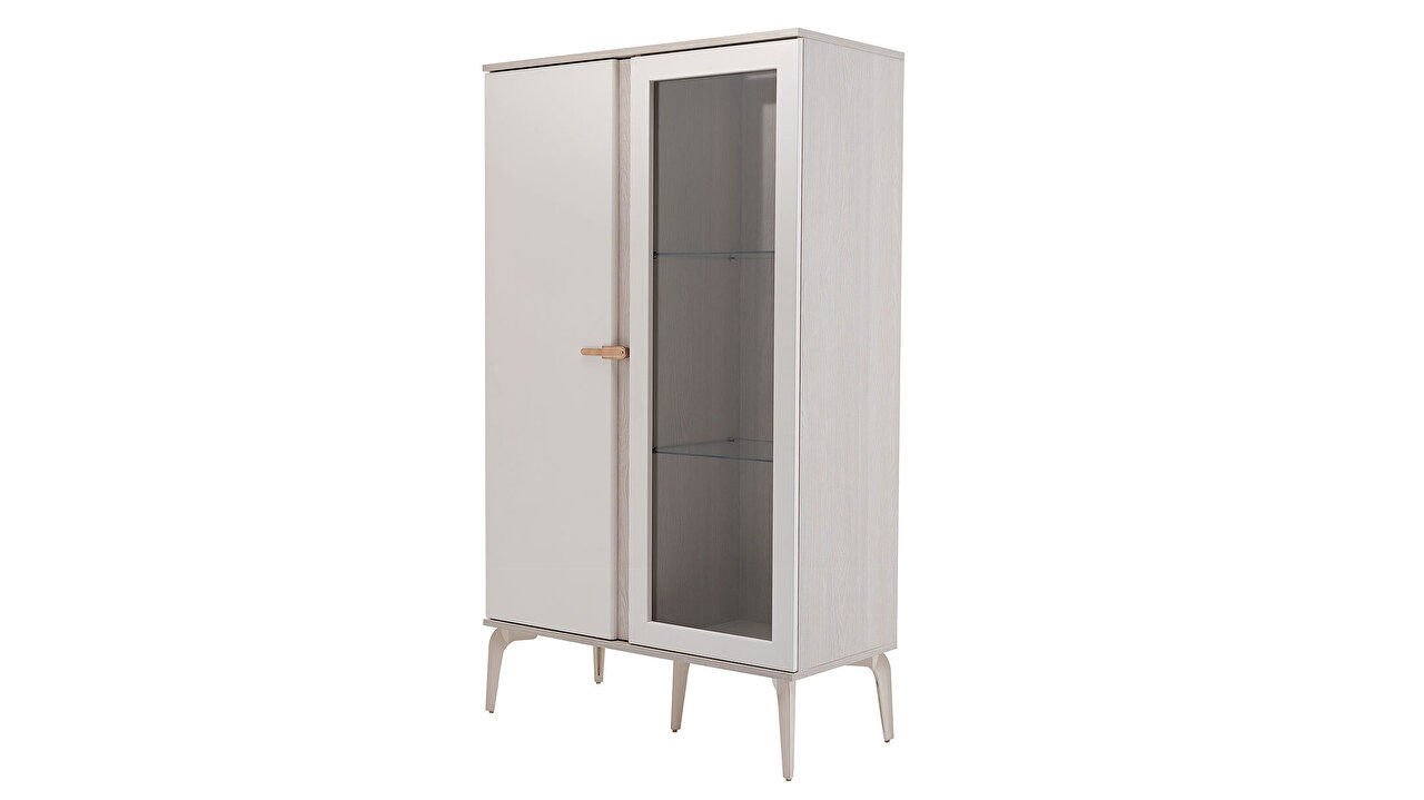 product__photo
