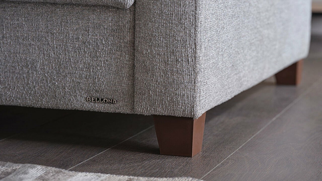 product__photo