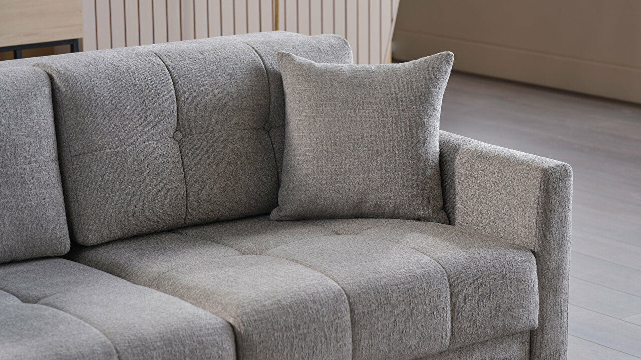 product__photo