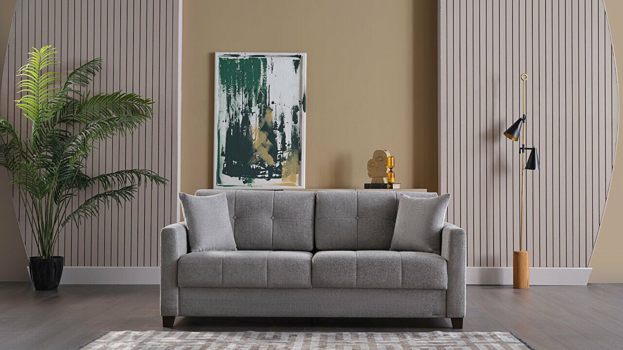 product__photo