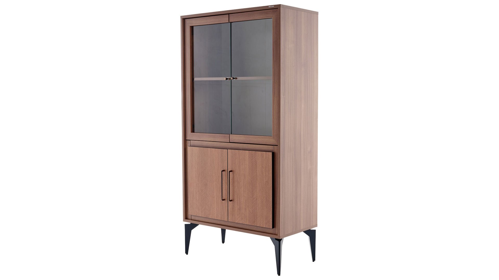 product__photo