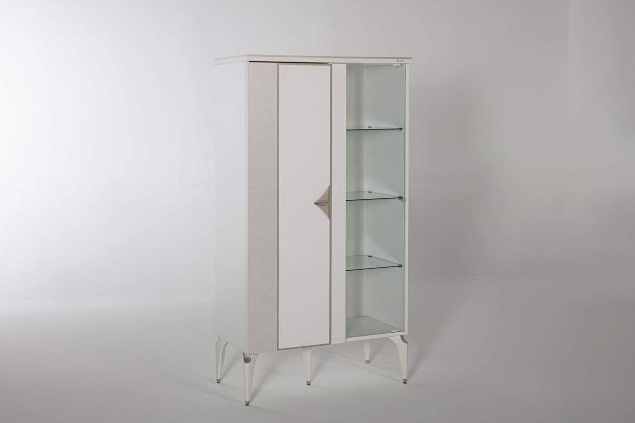 product__photo