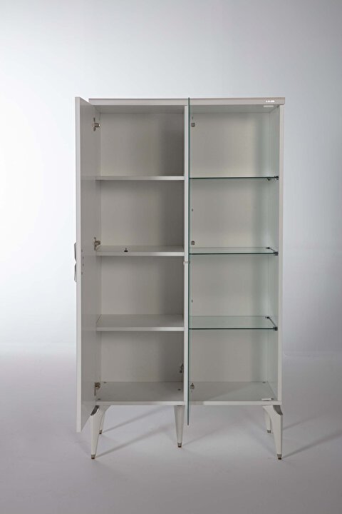 product__photo
