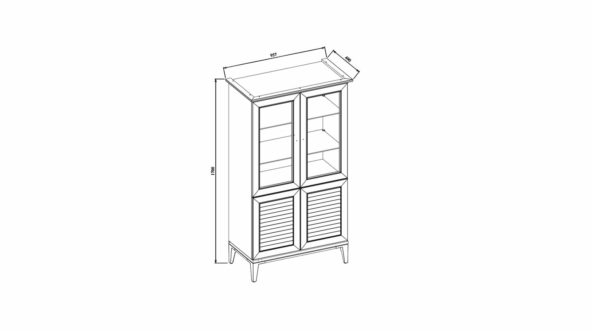 product__photo