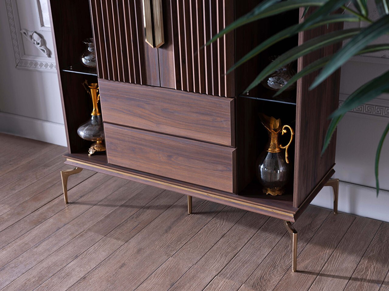 product__photo