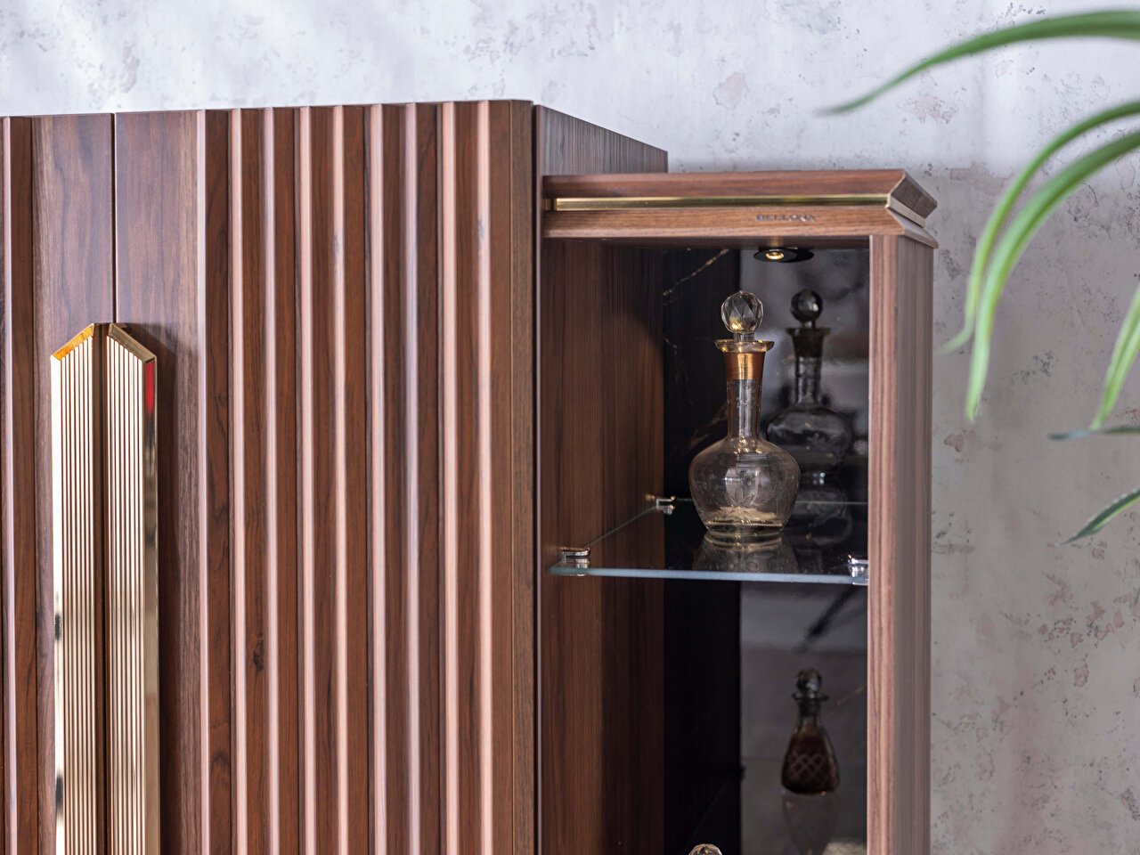 product__photo