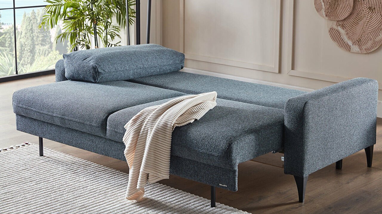 product__photo