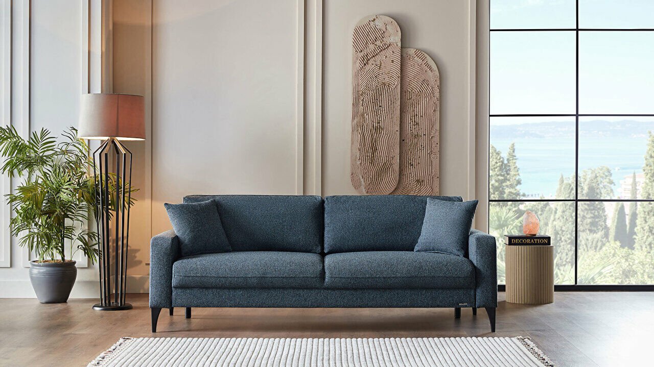product__photo