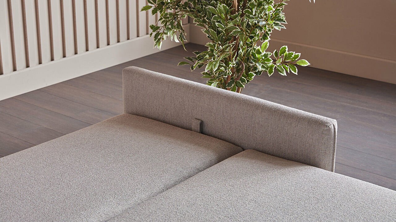product__photo
