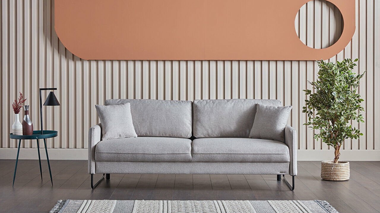 product__photo