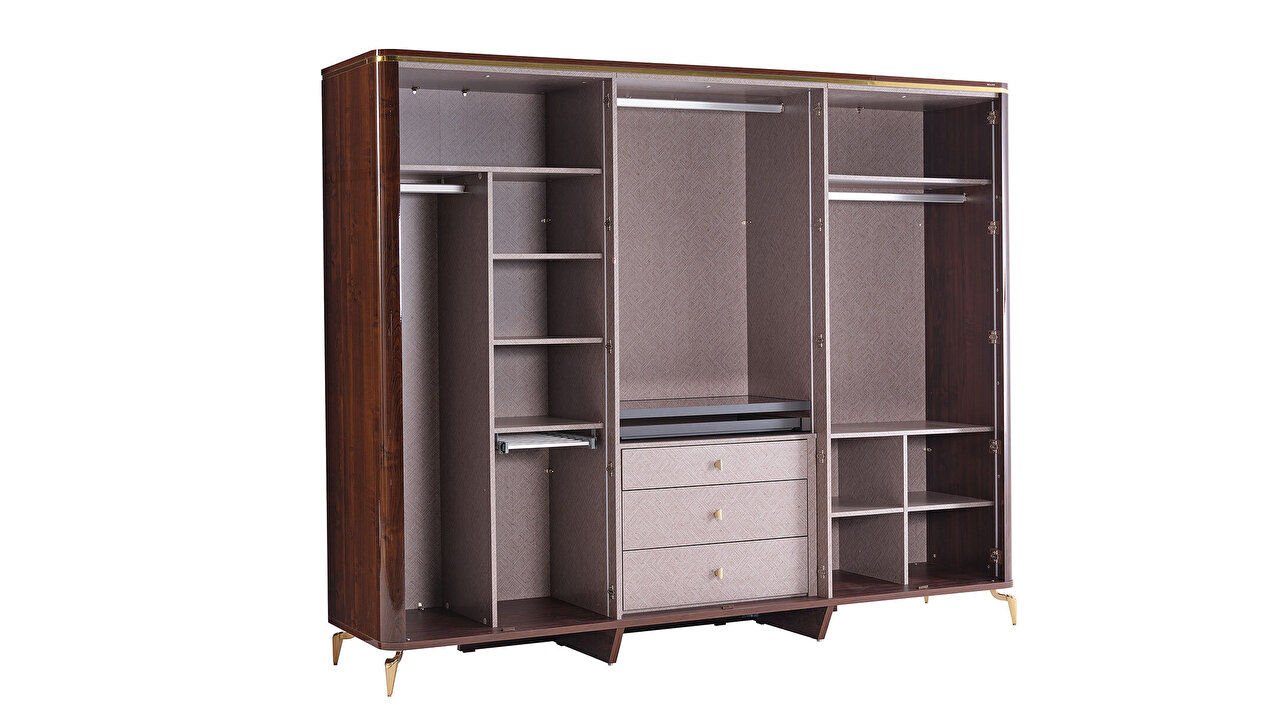 product__photo