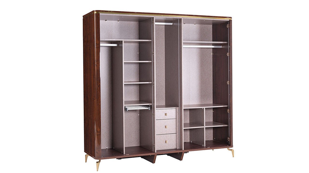 product__photo