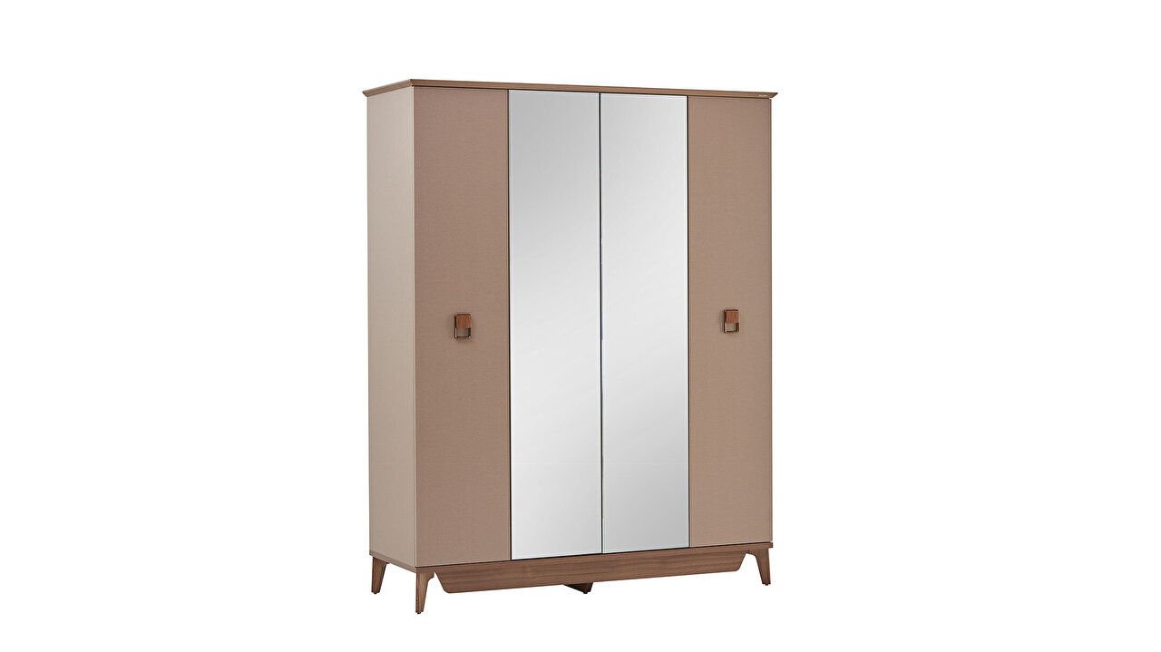 product__photo