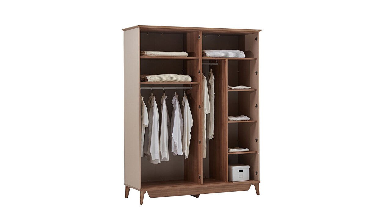 product__photo