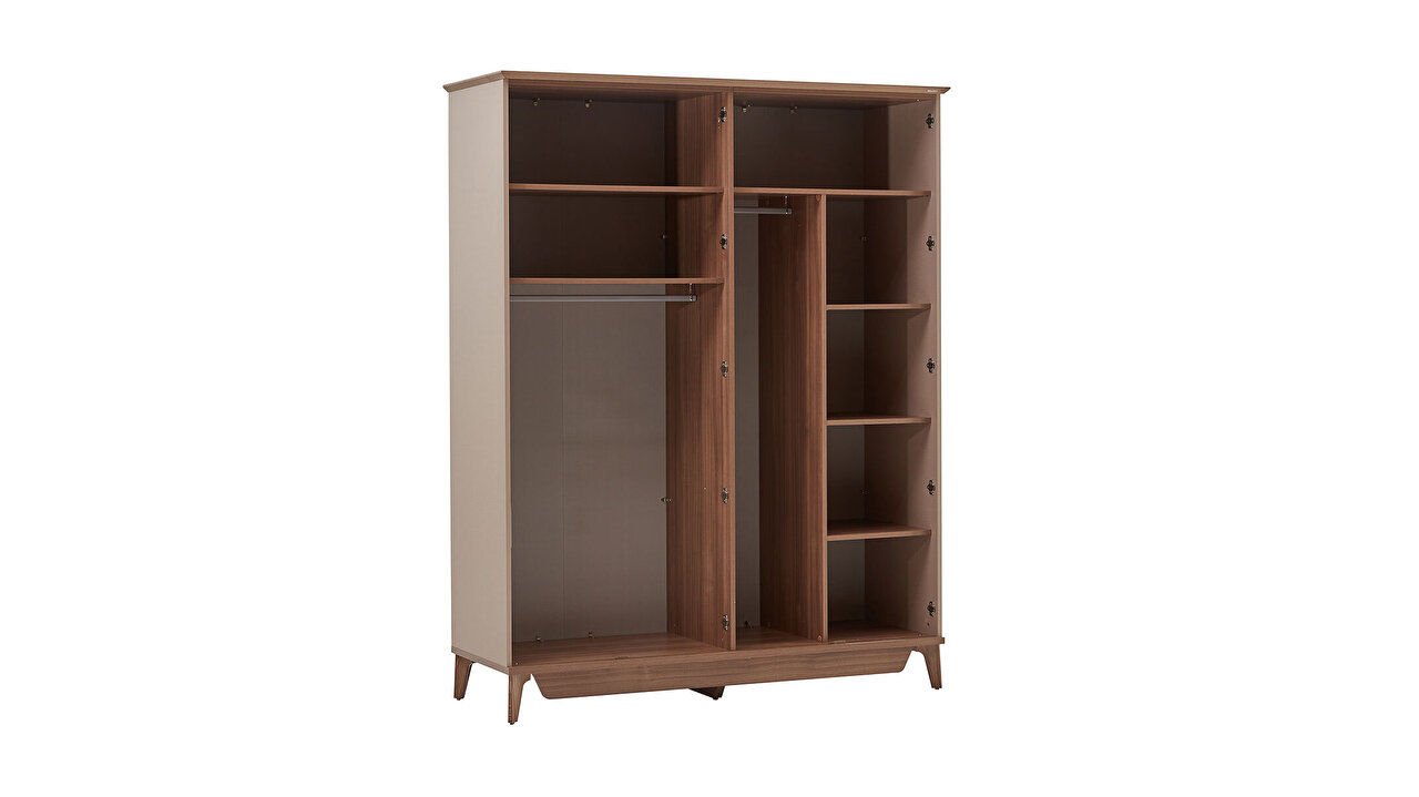 product__photo