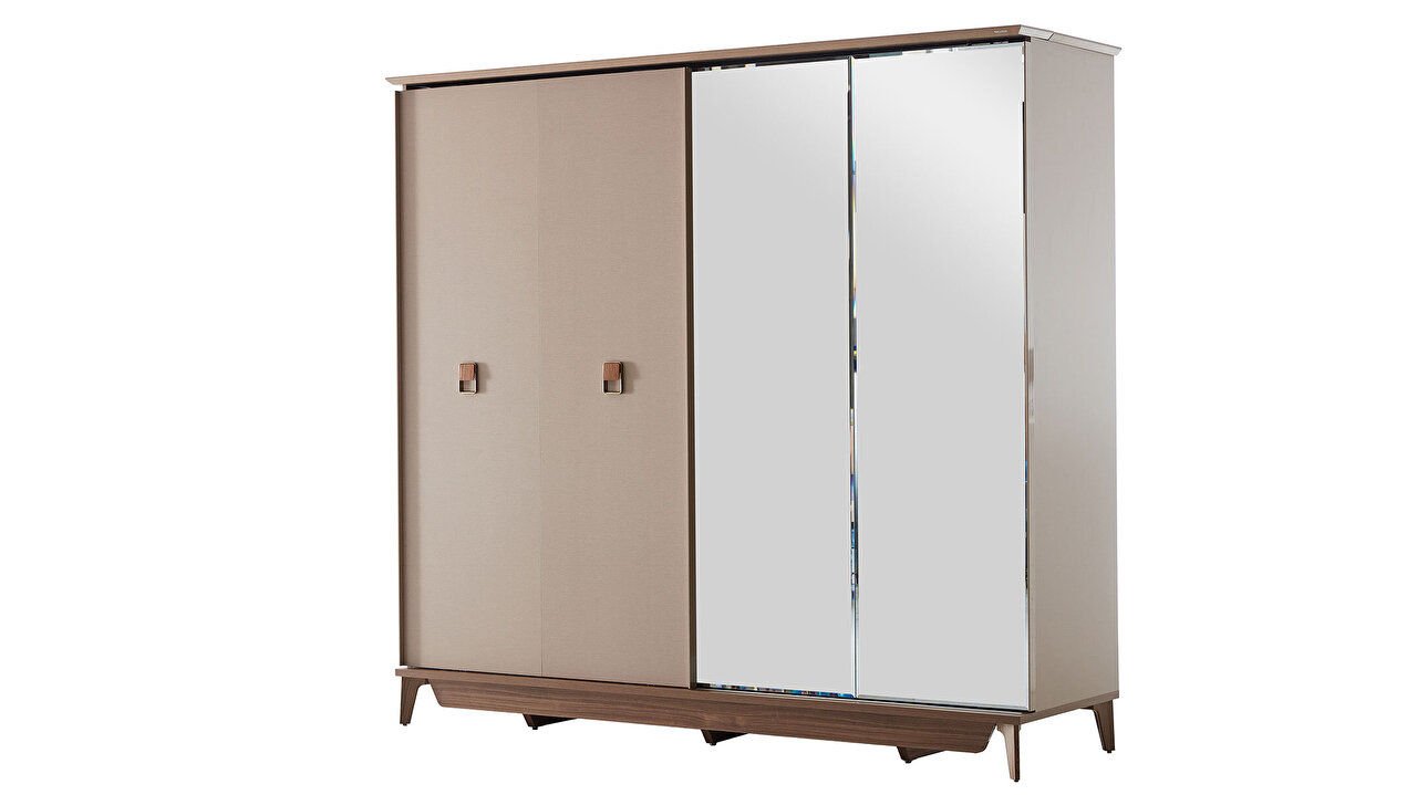 product__photo
